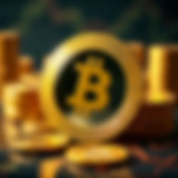 Investment strategies for Galacoin traders