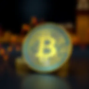 Current market analysis of Galacoin