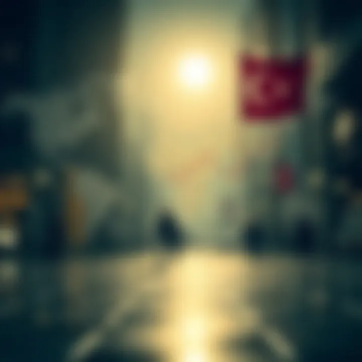 Global economic correlation with Dolar/TL