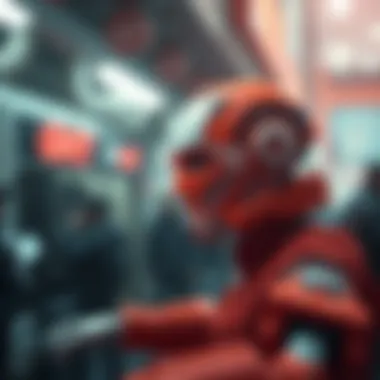 Impact of GPT-5 on society