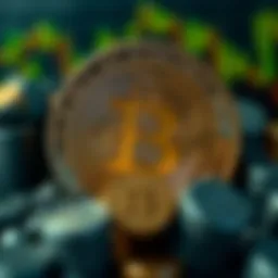 An overview of Grayscale ETF structure