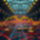 Conceptual framework of grid trading