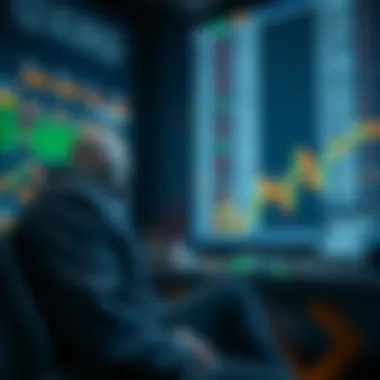 Pros and cons of grid trading