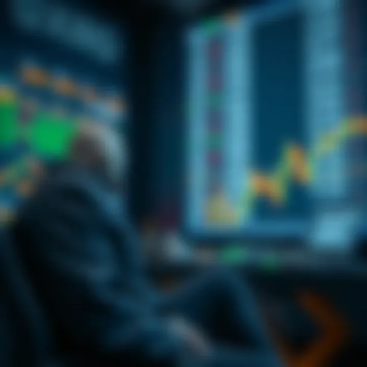 Pros and cons of grid trading