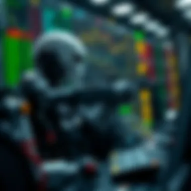 Configuring Gunbot for Optimal Performance Configuration settings for optimizing Gunbot trading strategies