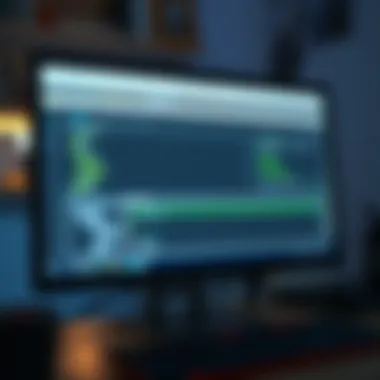 Installing Gunbot: A Comprehensive Guide Installation process of Gunbot software on a computer