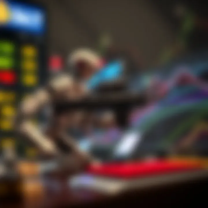 Success Stories: Real Trades with Gunbot Real-world examples of successful trades using Gunbot