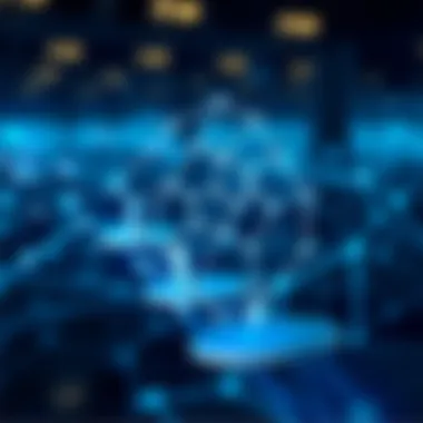 Hedera Hashgraph Technology Overview Overview of Hedera Hashgraph technology