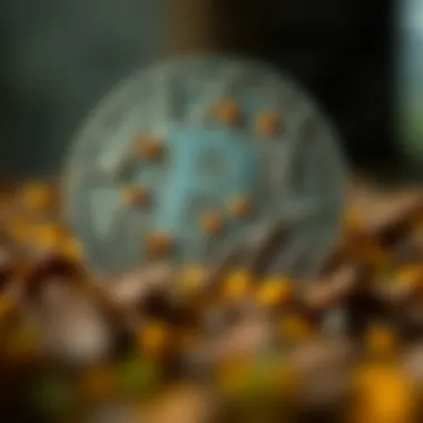 The Impact of Hedera on Cryptocurrency Evolution The impact of Hedera on cryptocurrency evolution