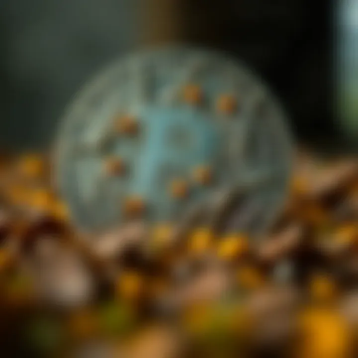 The Impact of Hedera on Cryptocurrency Evolution The impact of Hedera on cryptocurrency evolution