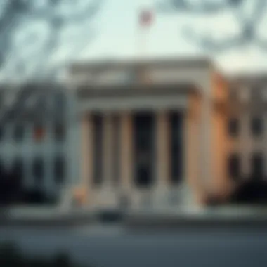 Evolution of the Federal Reserve: A Historical Timeline Historical timeline of the Federal Reserve's evolution