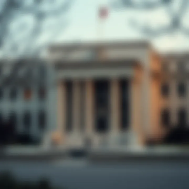 Evolution of the Federal Reserve: A Historical Timeline Historical timeline of the Federal Reserve's evolution