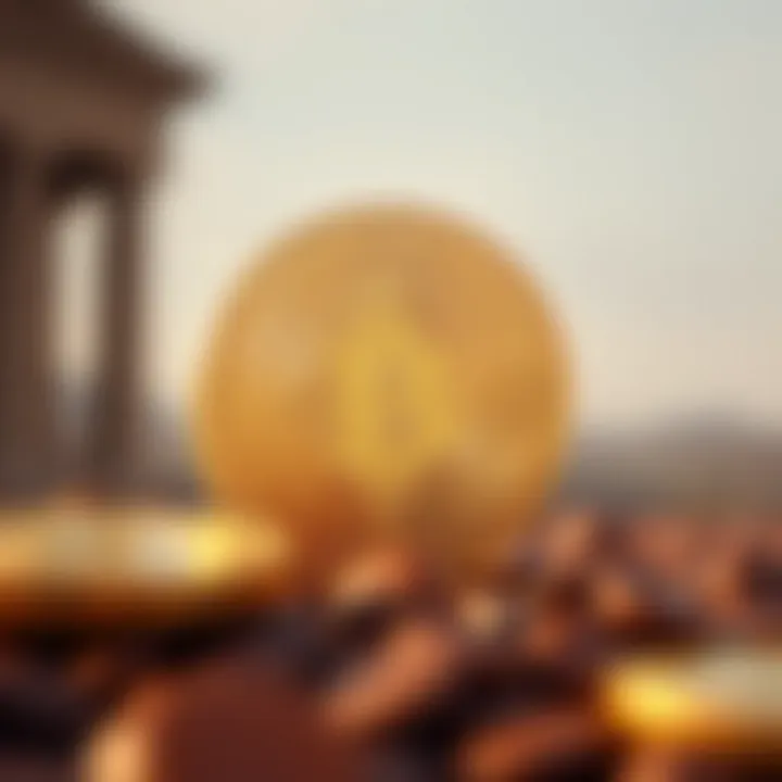 The Historical Evolution of Free Minting Historical timeline of free minting in cryptocurrency