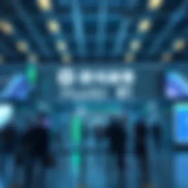 Overview of Huobi Exchange