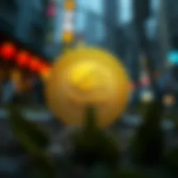 Understanding Huobi Token's ecosystem and its impact.