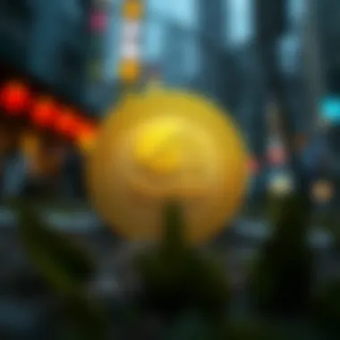 Understanding Huobi Token's ecosystem and its impact.