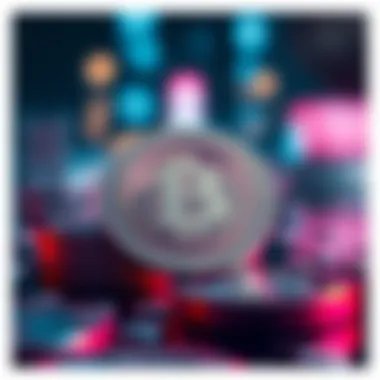 Market outlook and trends for Huobi Token.