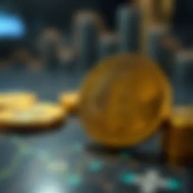 Strategic insights for cryptocurrency investors