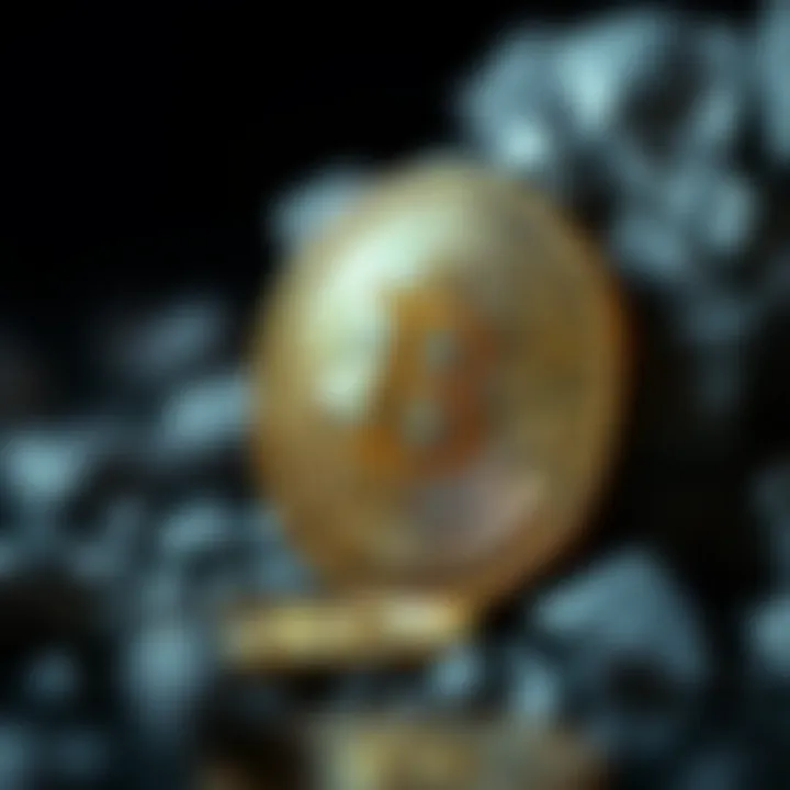 Understanding the Impact of Serum Coin Delisting on Investors Impact of Serum Coin Delisting on Investors