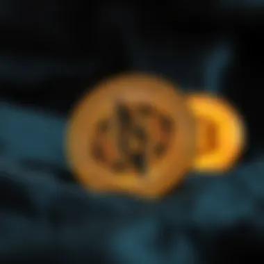 Importance of Aragon in blockchain ecosystem