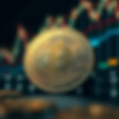 Understanding funding rate significance in crypto market