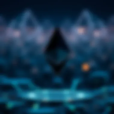 Significance of Testnet in the Ethereum Ecosystem Importance of Testnet in Development