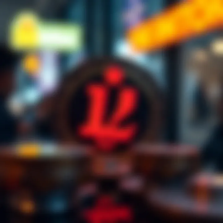 Advantages and disadvantages of ImToken