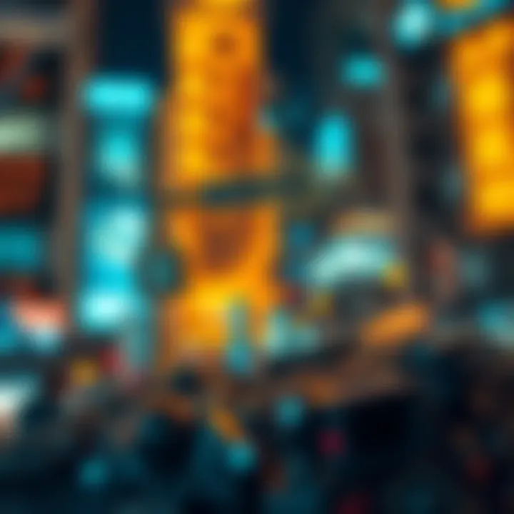 Secure digital asset management