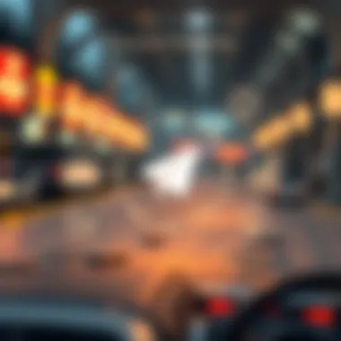 Illustration representing the reliability of information exchanged in cryptocurrency Telegram channels.