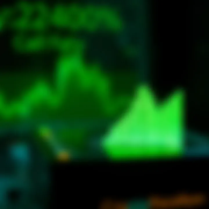 Practical implementation of Inverse CDF