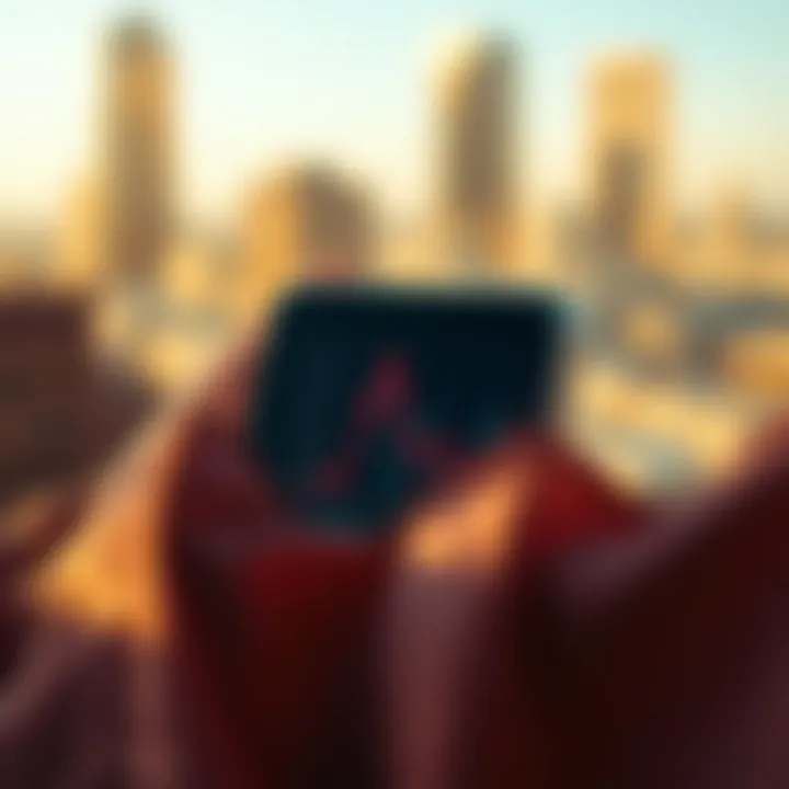 Statistical methods involving Inverse CDF