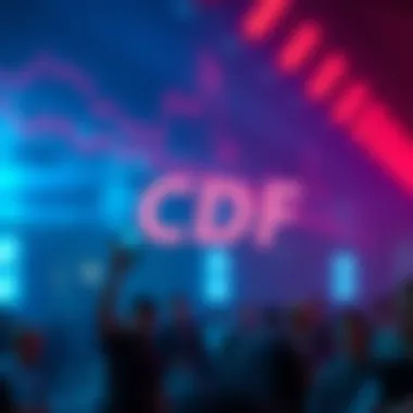 Understanding the concept of Inverse CDF