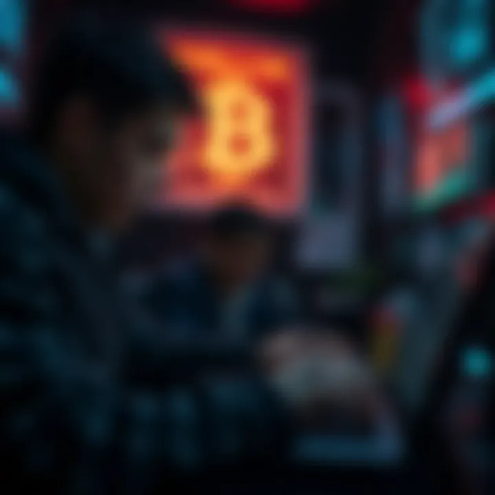 Investing Strategies for Staking Investing Strategies for Staking