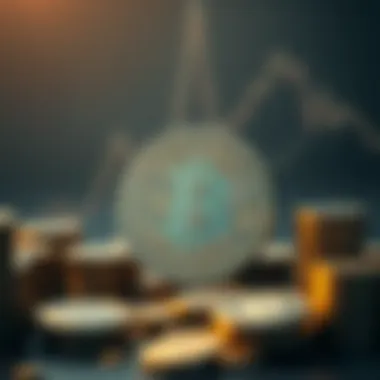 Strategic Approaches to Cryptocurrency Investment Strategic investment decisions in cryptocurrency