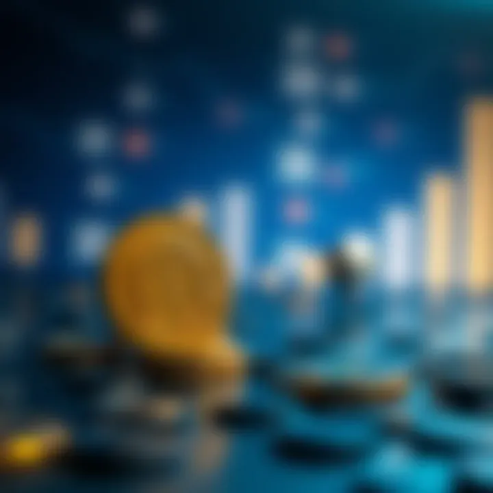 Investment implications of metaverse coins