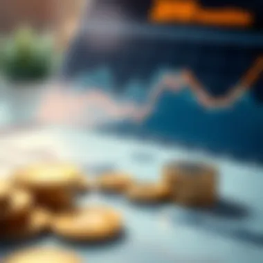 Strategic investment insights based on currency trends