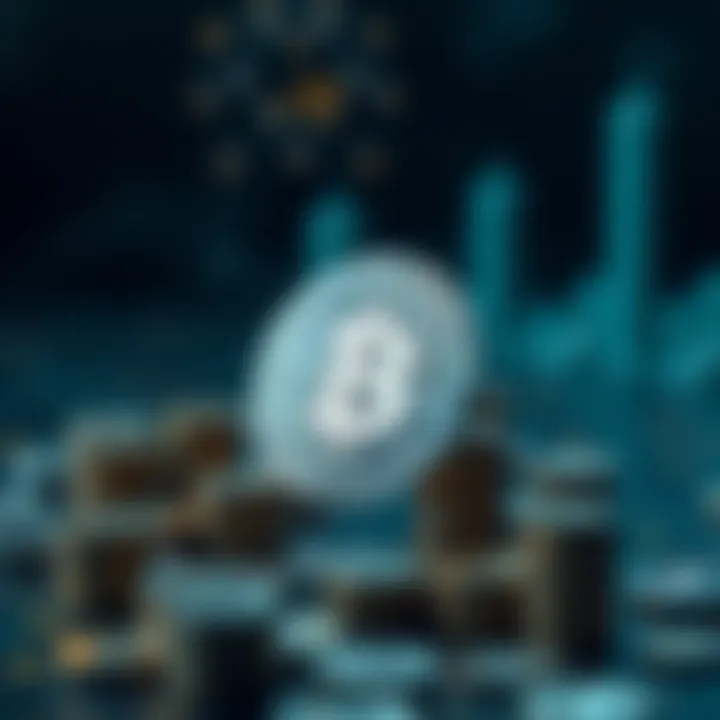 Benefits of diversifying investment portfolios