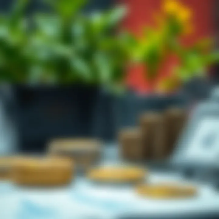 Exploring Successful Investment Strategies Case studies of effective investment strategies