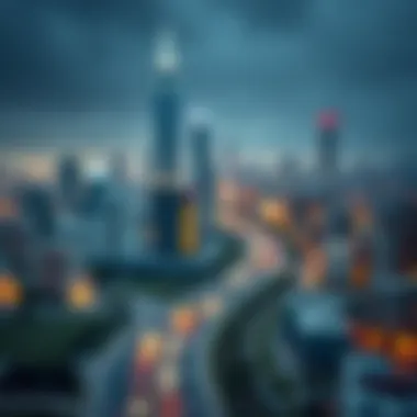 A strategic roadmap for investing in digital real estate