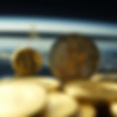 Strategies for Investors During Halvings Investment strategies for navigating cryptocurrency halvings
