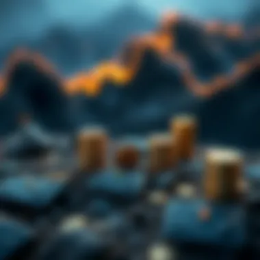 Investment strategies overview