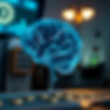 Psychological factors affecting investor behavior