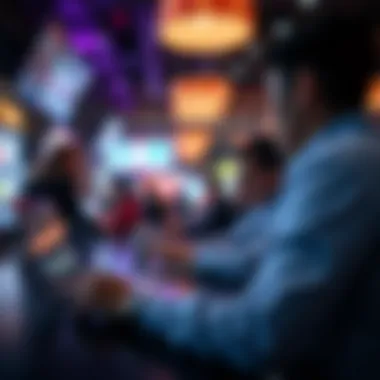 Community Insights for Investors Investor tips based on community insights