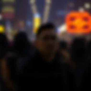 User community feedback and experiences about JasmyCoin