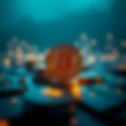 Visual representation of Jump Crypto's investment strategy