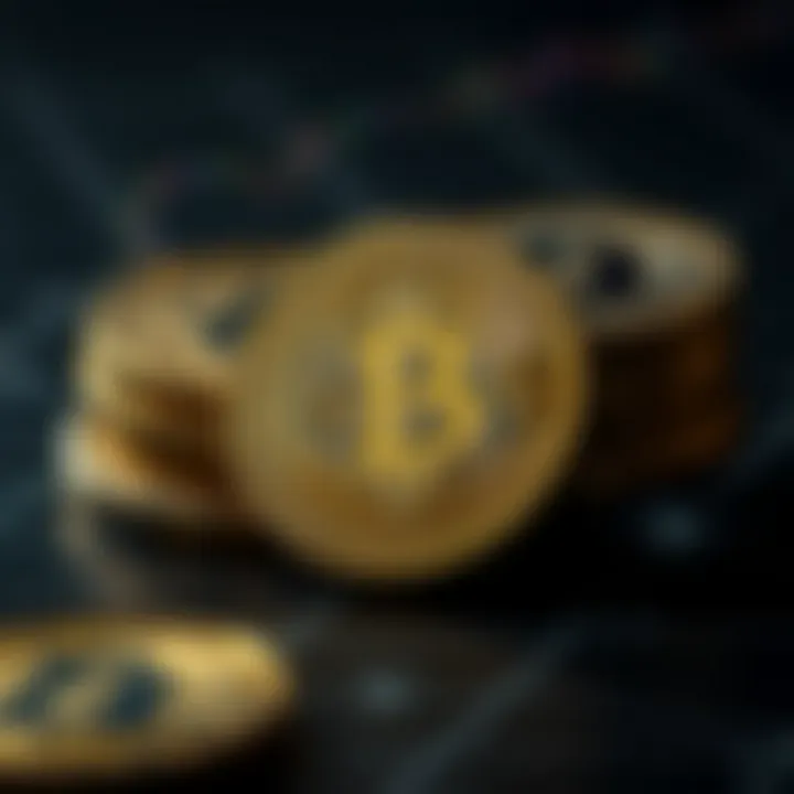 Key considerations for USDT trading