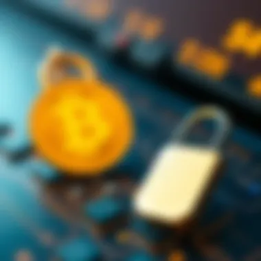 Advantages of Keychain Passwords in Crypto Benefits of using keychain passwords in cryptocurrency