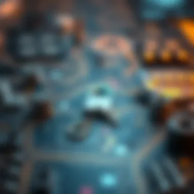 Exploring Security Issues with Keychain Encryption Security issues related to keychain encryption