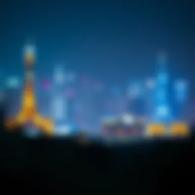 Growth potential of the Klaytn ecosystem