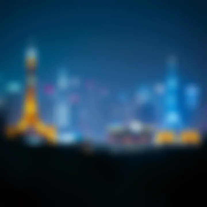 Growth potential of the Klaytn ecosystem